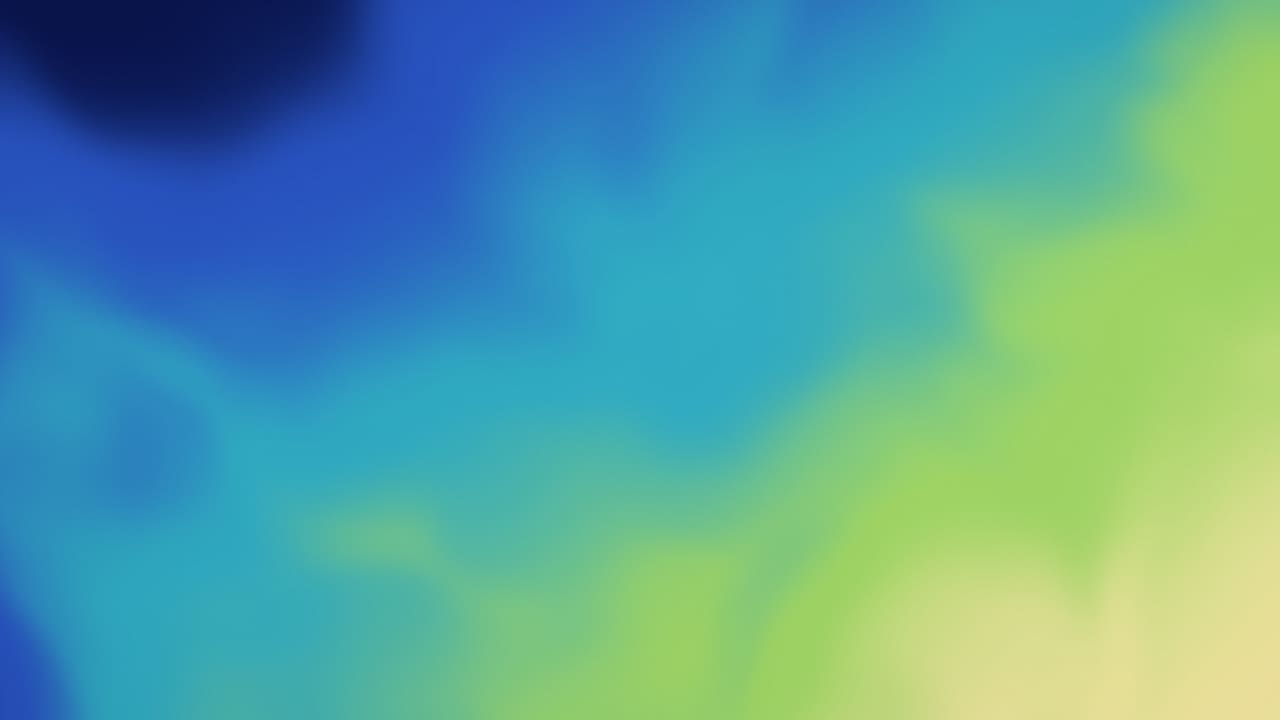 Мягкий ореол — Призма