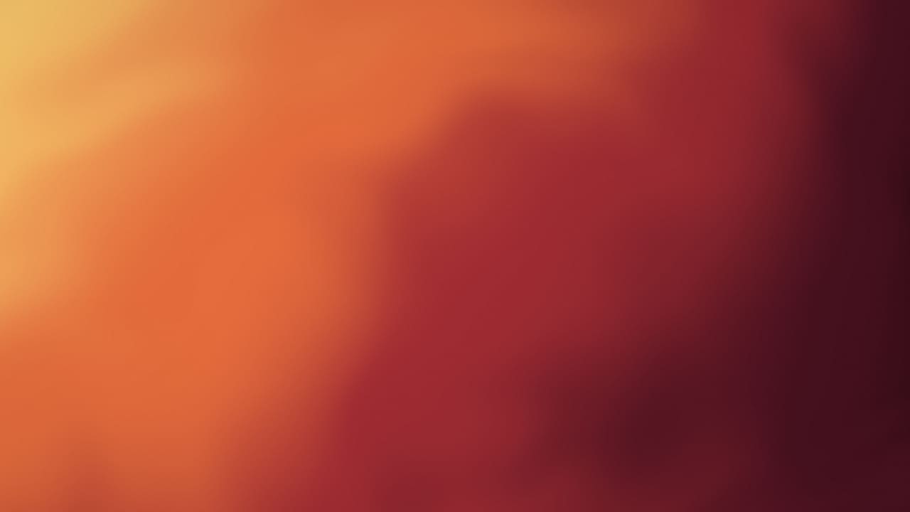 Мягкий якорь — Жар